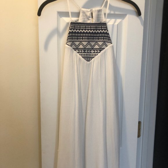 Jack by BB Dakota Dress - Picture 2 of 3